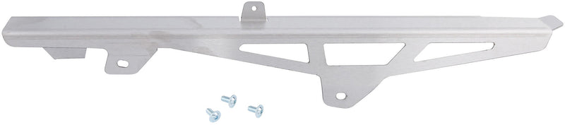 Zieger kettingscherm chain guard bmw g310r year 17-19 si