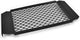 Zieger radiateurafdekking radiator cover kawa z900rs bj.18-20 sw