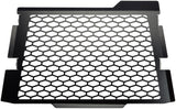 Zieger radiateurafdekking radiator cover yam mt-07 tra bj.16-19 sw - afbeelding 2