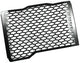 Zieger radiateurafdekking radiator cover yam xsr700 bj.16-19 sw