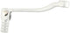 Spec-x voet-versnellingspook foot control lever