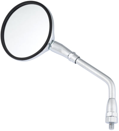 Vicma spiegel mirrors chrome li re, ek246