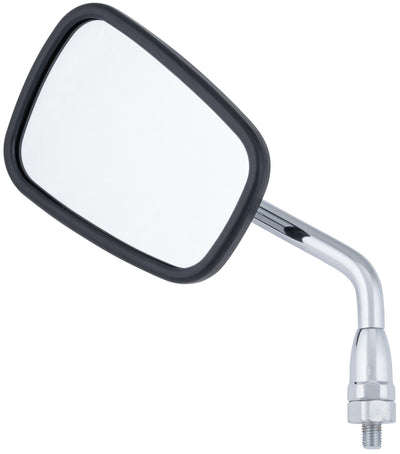 Vicma spiegel mirrors chrome left, ek275i