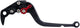 Lsl remgreep brake lever r34 black