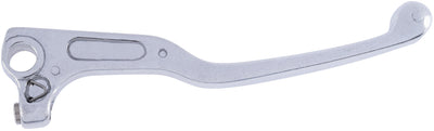 Vicma bremshebel brake lever silver, 73391