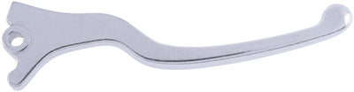 Vicma remhendel brake lever silver, 74161