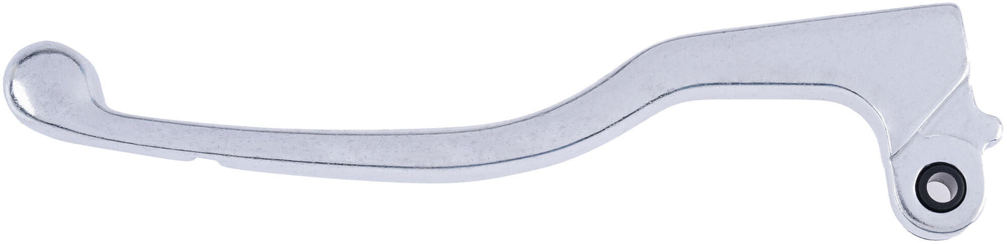 Vicma koppelingshendel clutch lever silver