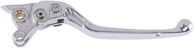 Vicma koppelingshendel clutch lever silver