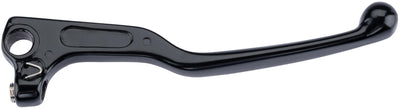 Vicma remhendel brake lever black, 73392