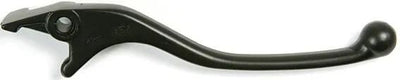 Spec-x remgreep brake lever black
