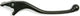 Spec-x remgreep brake lever black