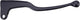 Spec-x remgreep brake lever black