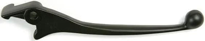 Spec-x remgreep brake lever black