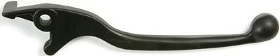 Spec-x remgreep brake lever black