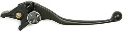 Spec-x remgreep brake lever black