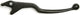 Spec-x remgreep brake lever black