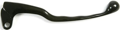Spec-x remgreep brake lever black