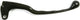 Spec-x remgreep brake lever black