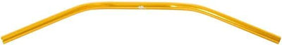 Lsl stuur superbike handlebar superbike a flach elox go