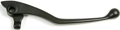 Spec-x remgreep brake lever black