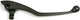Spec-x remgreep brake lever black
