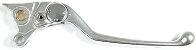 Spec-x remgreep brake lever silver