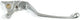 Spec-x remgreep brake lever silver