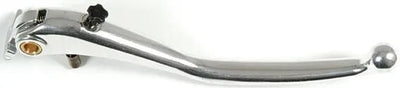 Spec-x remgreep brake lever silver