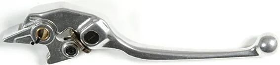 Spec-x remgreep brake lever silver