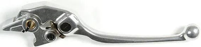 Spec-x remgreep brake lever silver