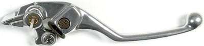 Spec-x remgreep brake lever silver