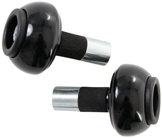 Lsl stuureinde crash balls crash balls 14mm sta sw