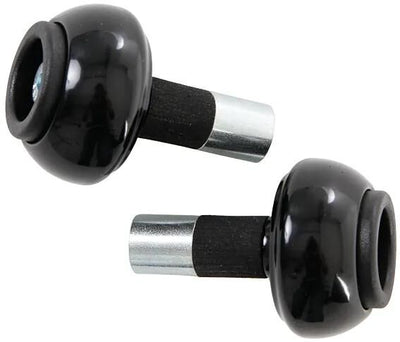 Lsl stuureinde crash balls crash balls 14mm sta sw