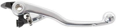 Vicma remgreep brake lever silver, 75271