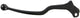 Vicma koppelingshendel clutch lever black
