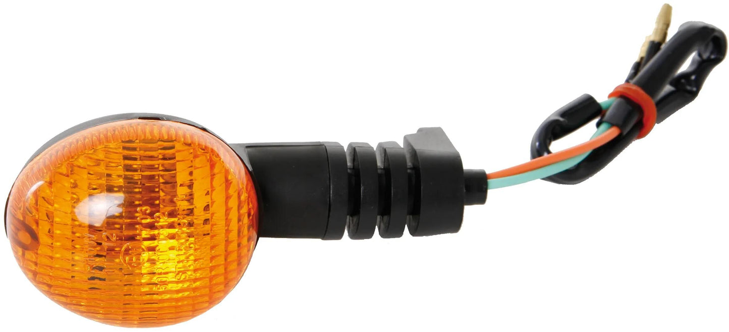 Vicma richtingaanwijzer turn signal voe li,hi re, 7247