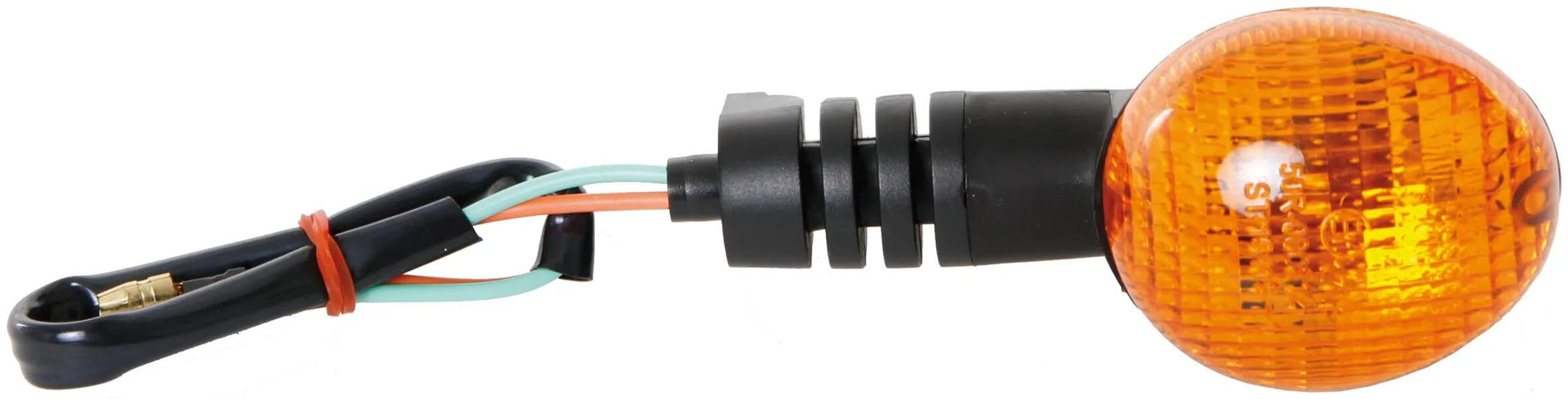 Vicma richtingaanwijzer turn signal front right, back left, 7