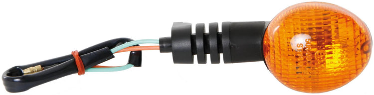 Vicma richtingaanwijzer turn signal front right, back left, 7