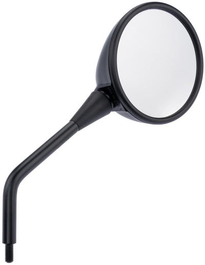 Vicma spiegel mirrors black, e427