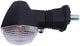 Vicma richtingaanwijzer turn signal front left, 9784