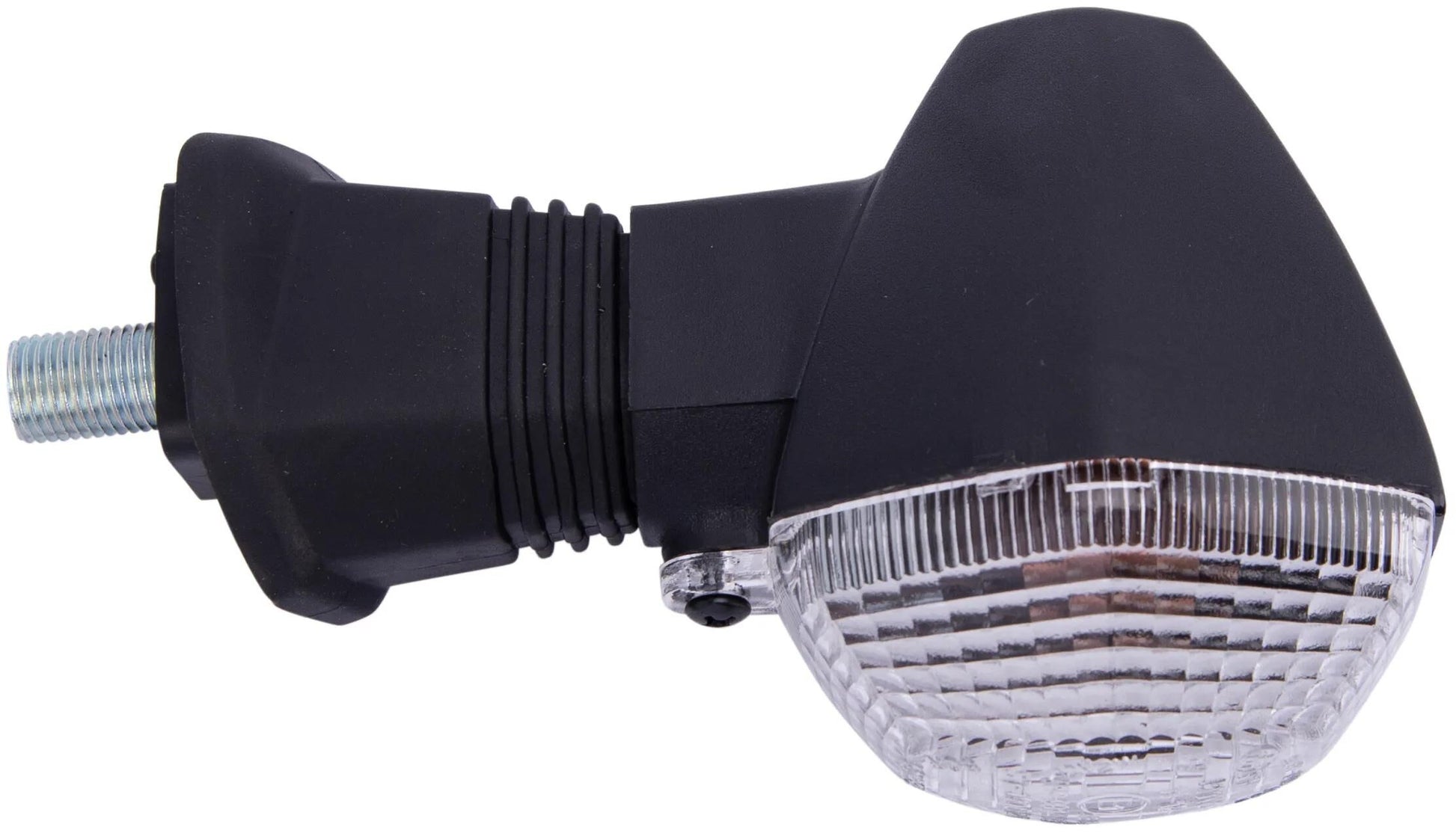 Vicma richtingaanwijzer turn signal front right, 9785