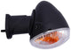 Vicma richtingaanwijzer turn signal front right, 13835