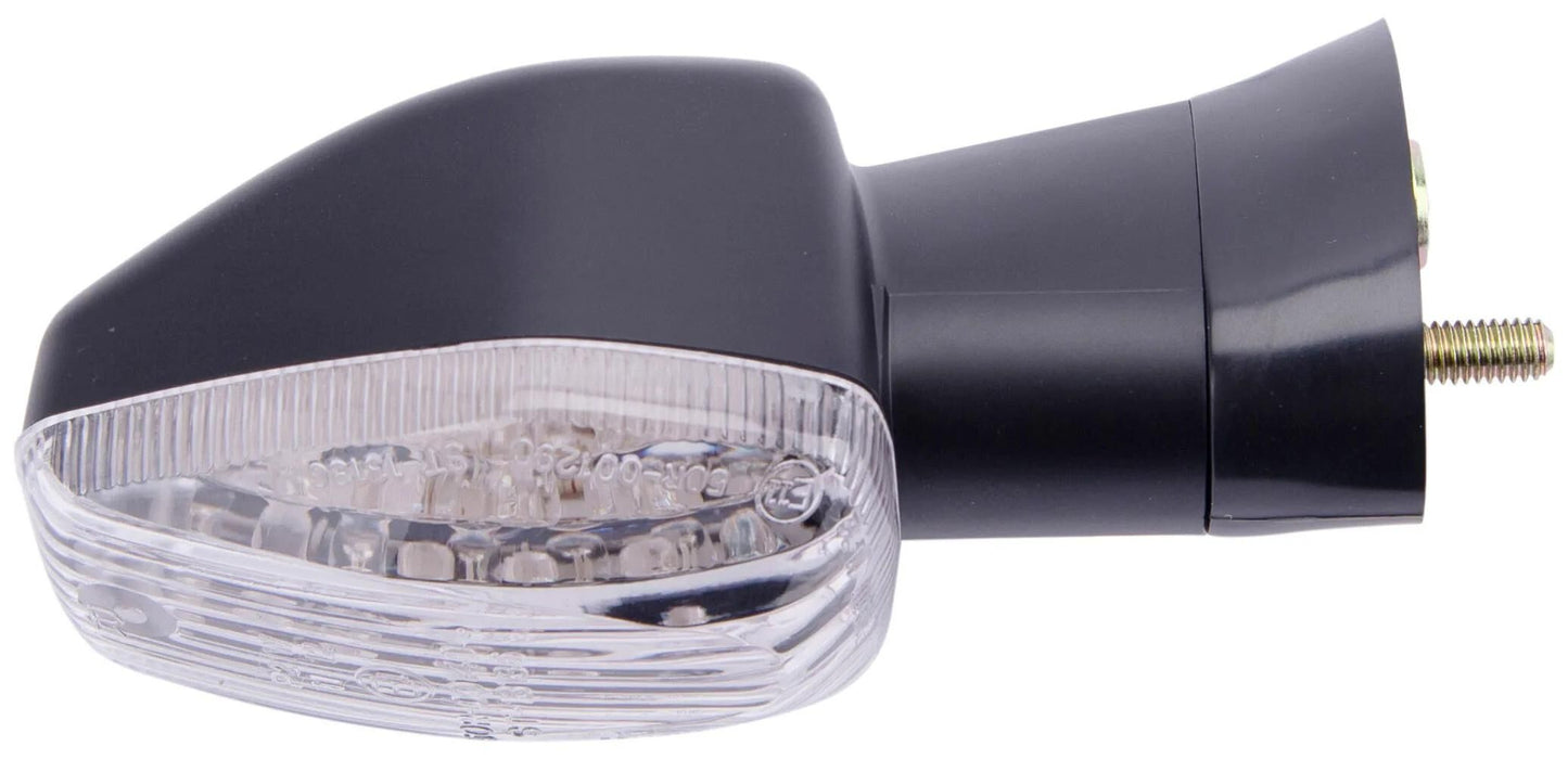 Vicma led knipperlicht turn signal vr hl, led, 8277