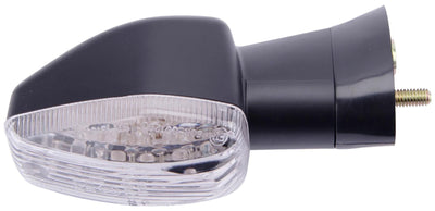 Vicma led knipperlicht turn signal vr hl, led, 8277