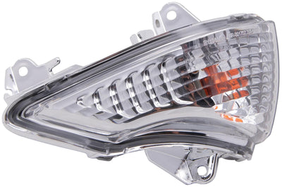 Vicma richtingaanwijzer turn signal, front right