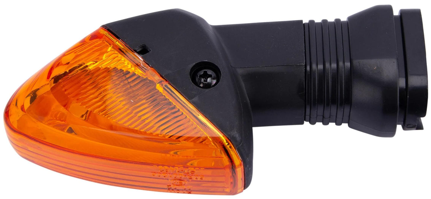 Vicma richtingaanwijzer turn signal front left, 8944