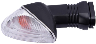Vicma richtingaanwijzer turn signal rear left, 9860
