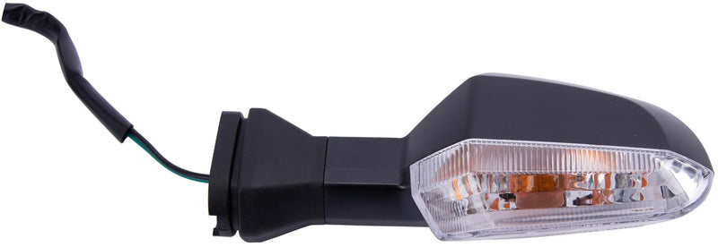 Vicma richtingaanwijzer turn signal rear right, 11768