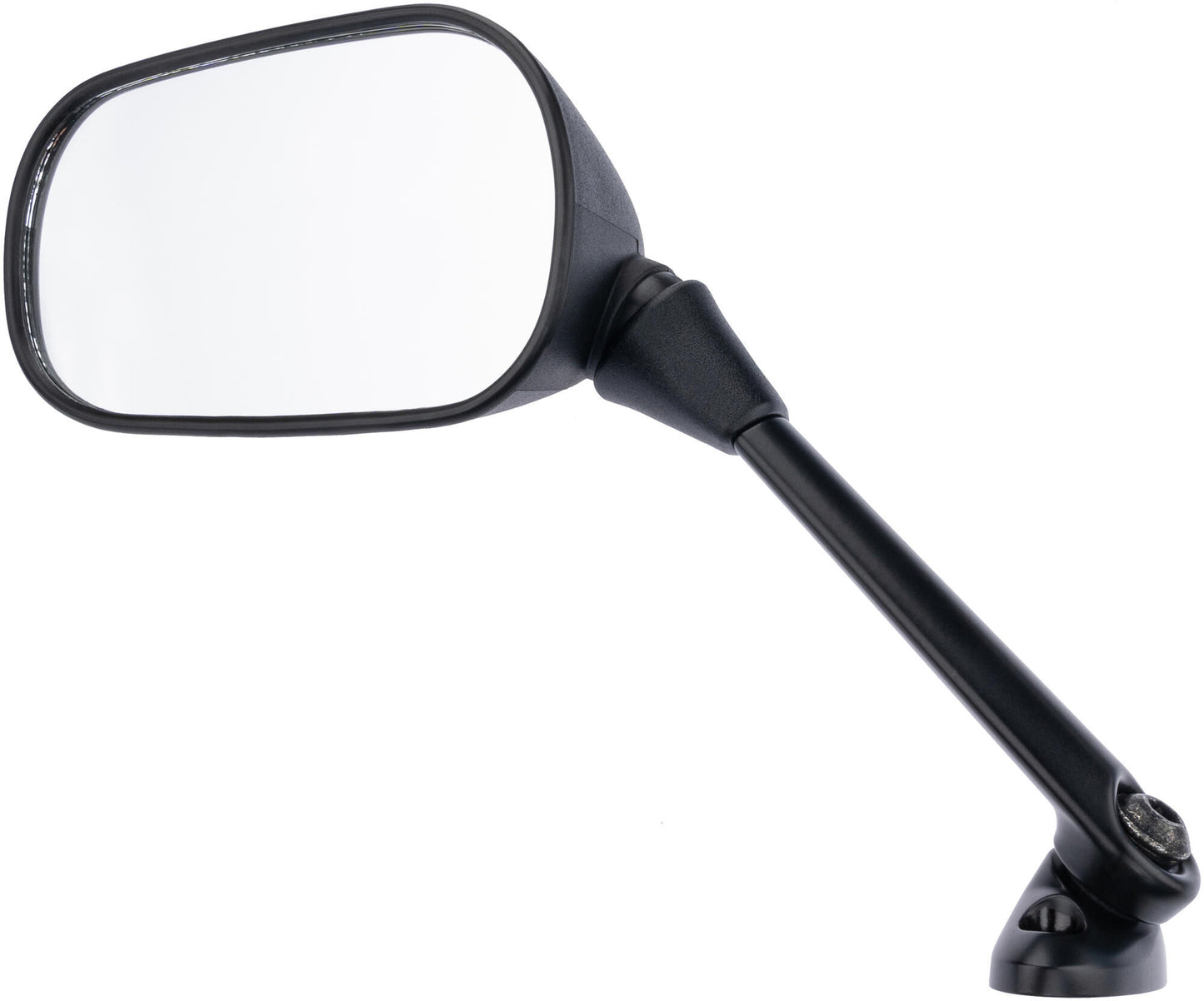 Vicma spiegel mirrors left sw, ey517i