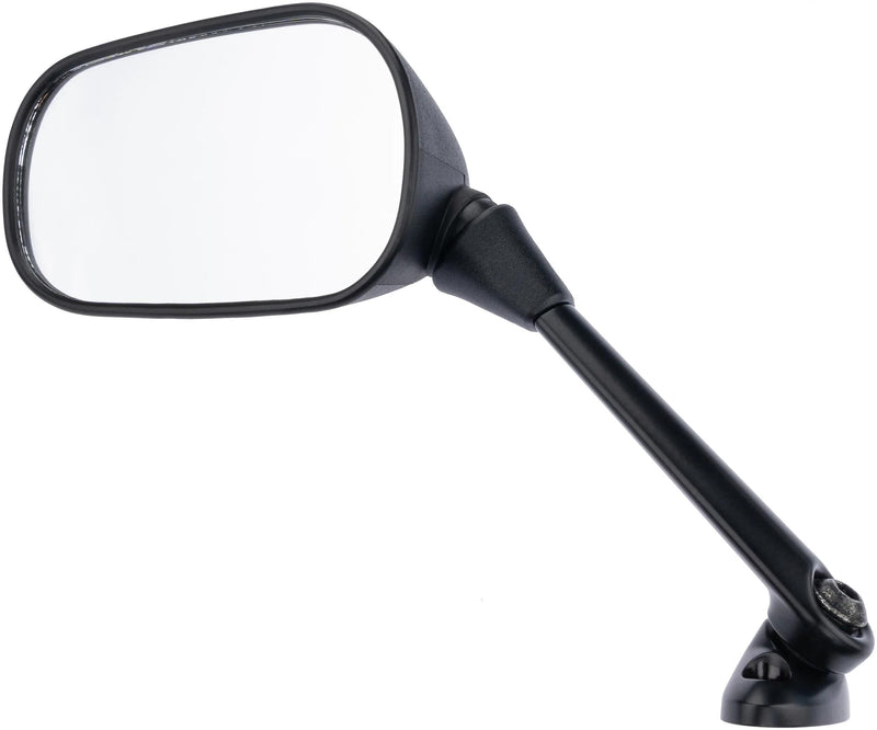 Vicma spiegel mirrors left sw, ey517i